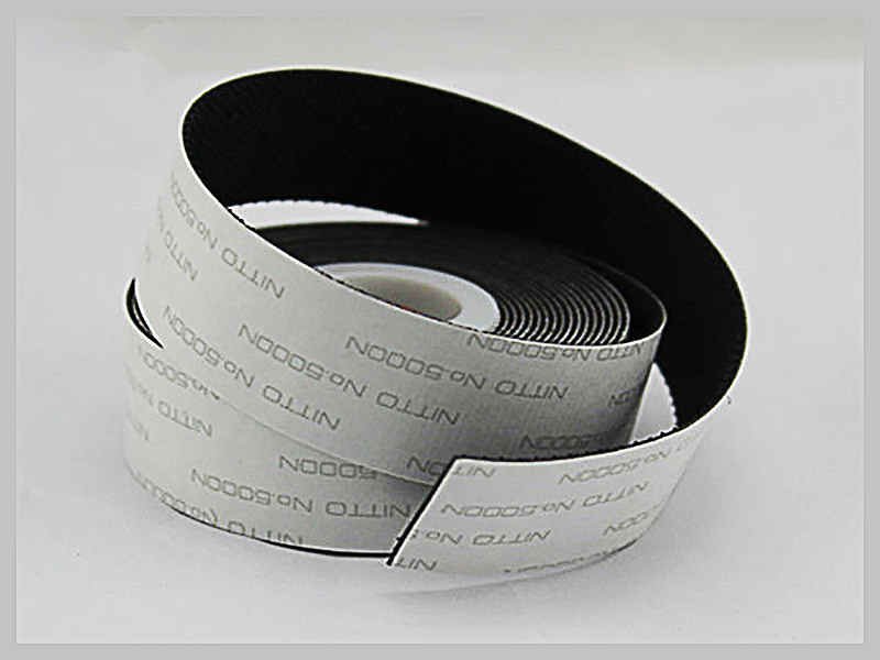 double sided velcro tape