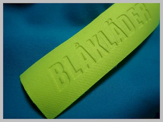 Fashion Custom Clothing Patches For Clothing , 3d Pvc Silicone Rubber 